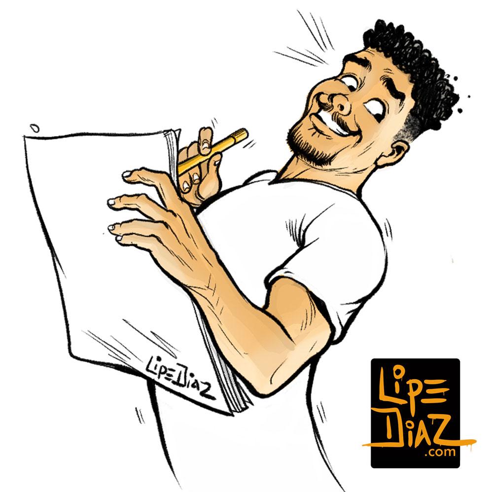 image-lineup-Lipe Diaz