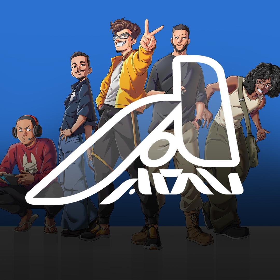 image-lineup-AOW Studio