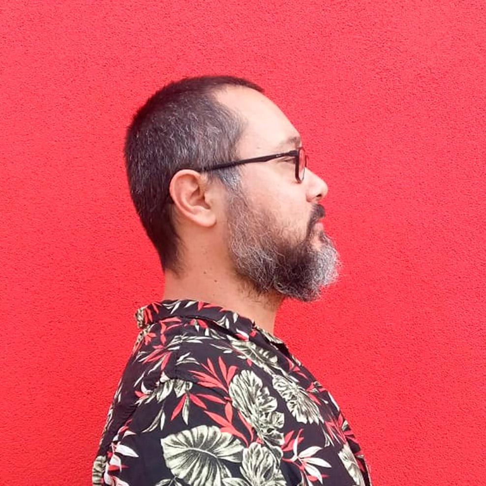 image-lineup-LUCAS ODA