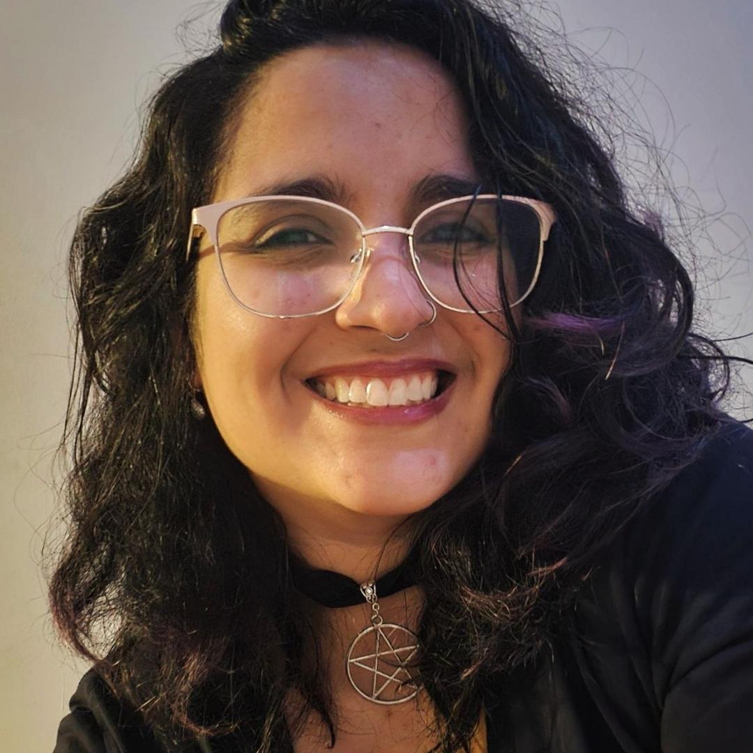 image-lineup-Clarice França