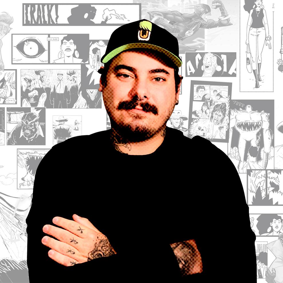 image-lineup-Gabriel Garcia