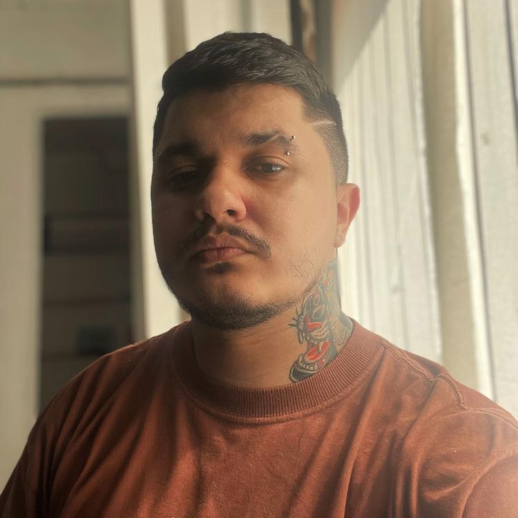 Caio Os