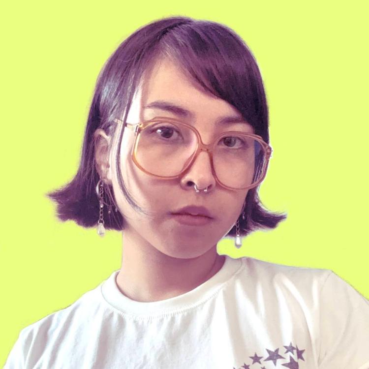 Hazu