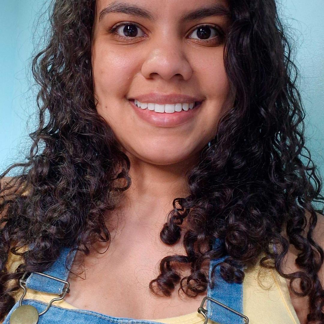 image-lineup-Thamiris Soares
