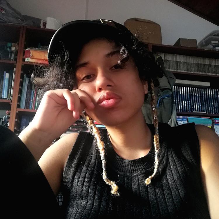 YissopiArt