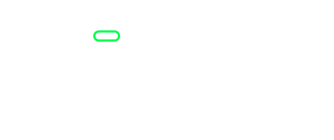 Game Awards 2022: confira os vencedores da principal premiação de jogos -  Geek - Diário do Nordeste