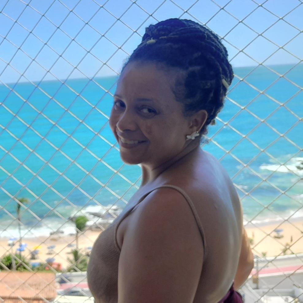 image-lineup-Regi Braz