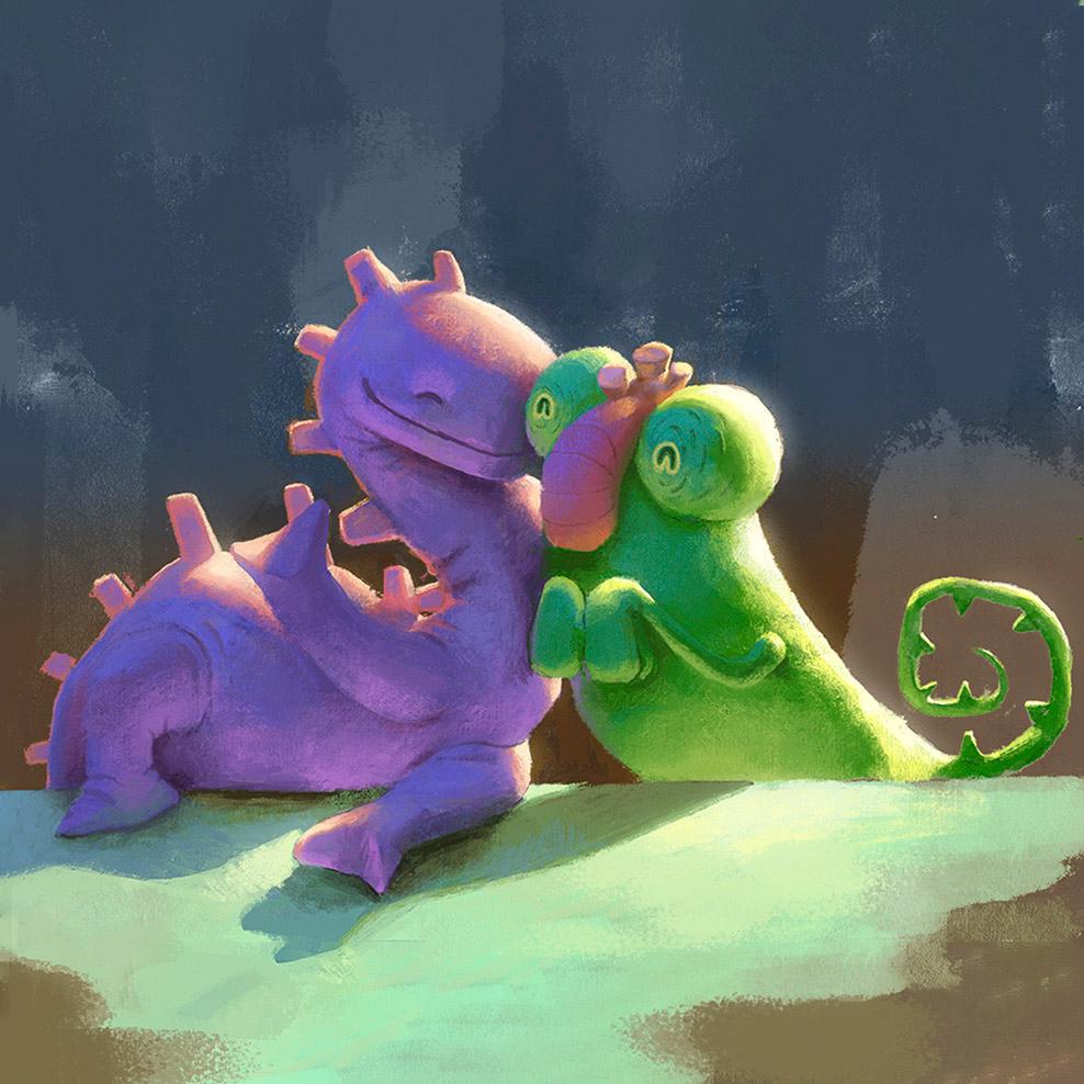 image-lineup-1Quintal