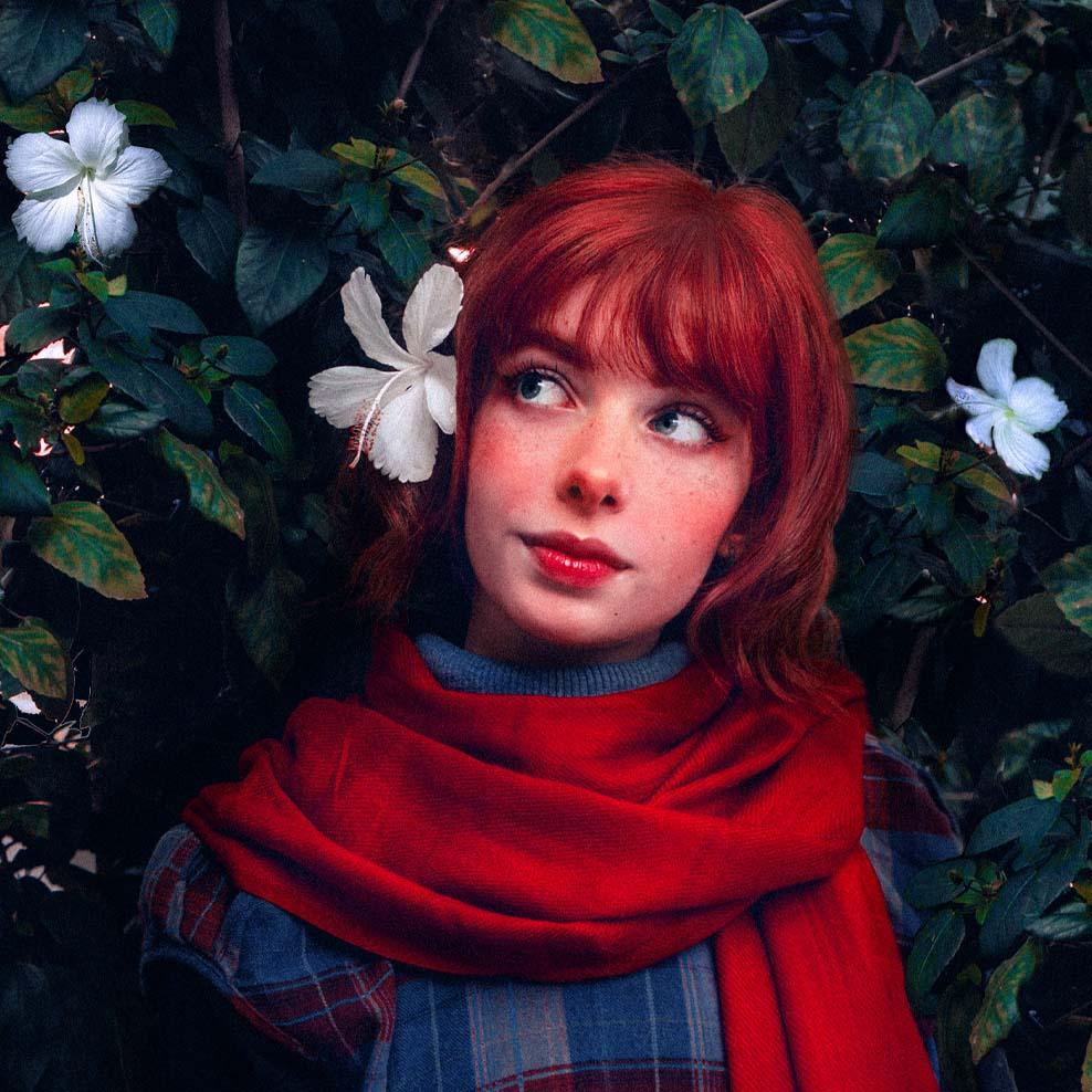 image-lineup-Kiolilo