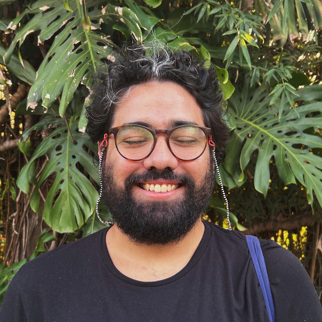 image-lineup-Cadu França