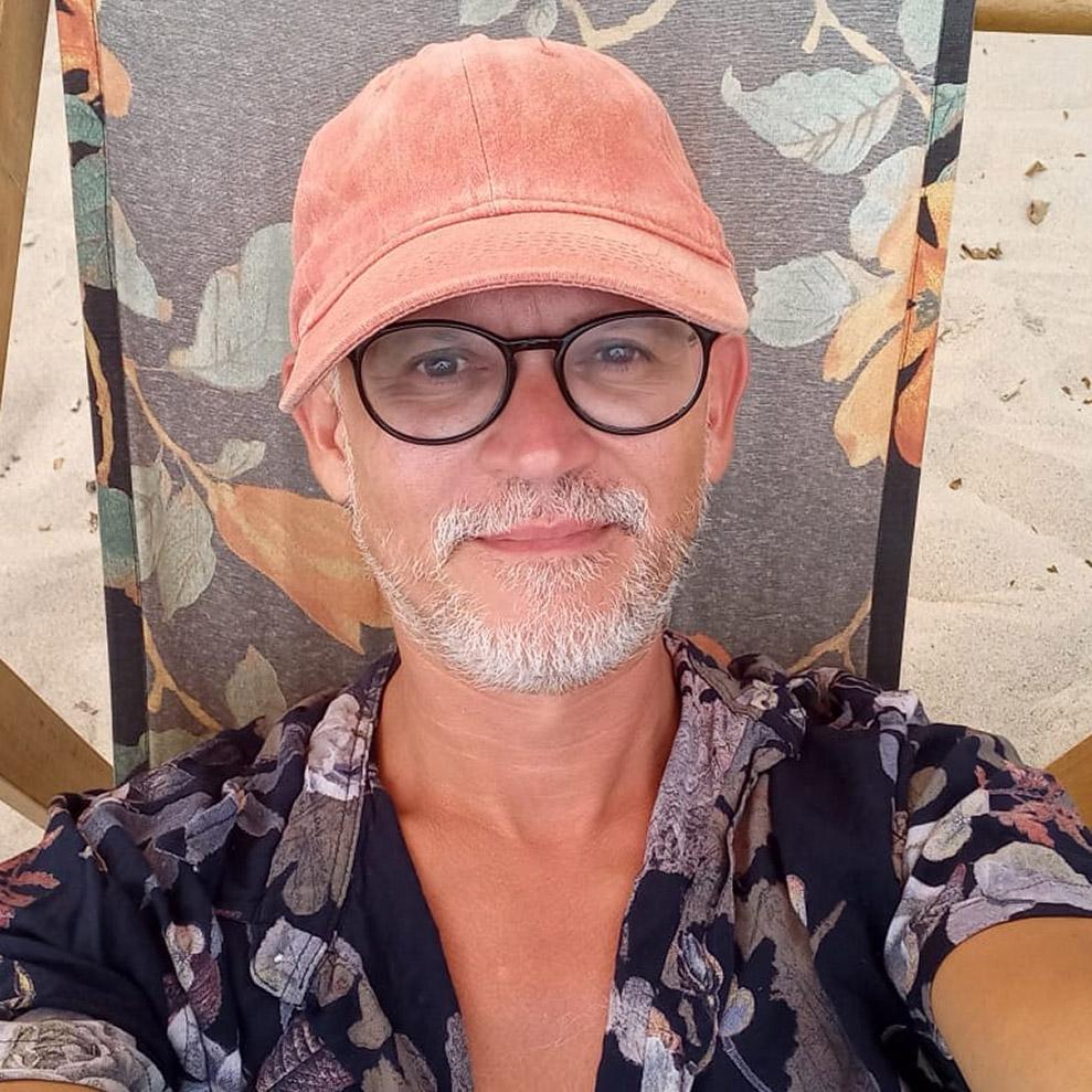 image-lineup-Wagner Willian