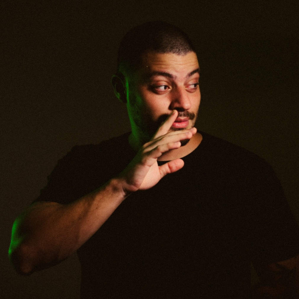 image-lineup-Paulo Moreira