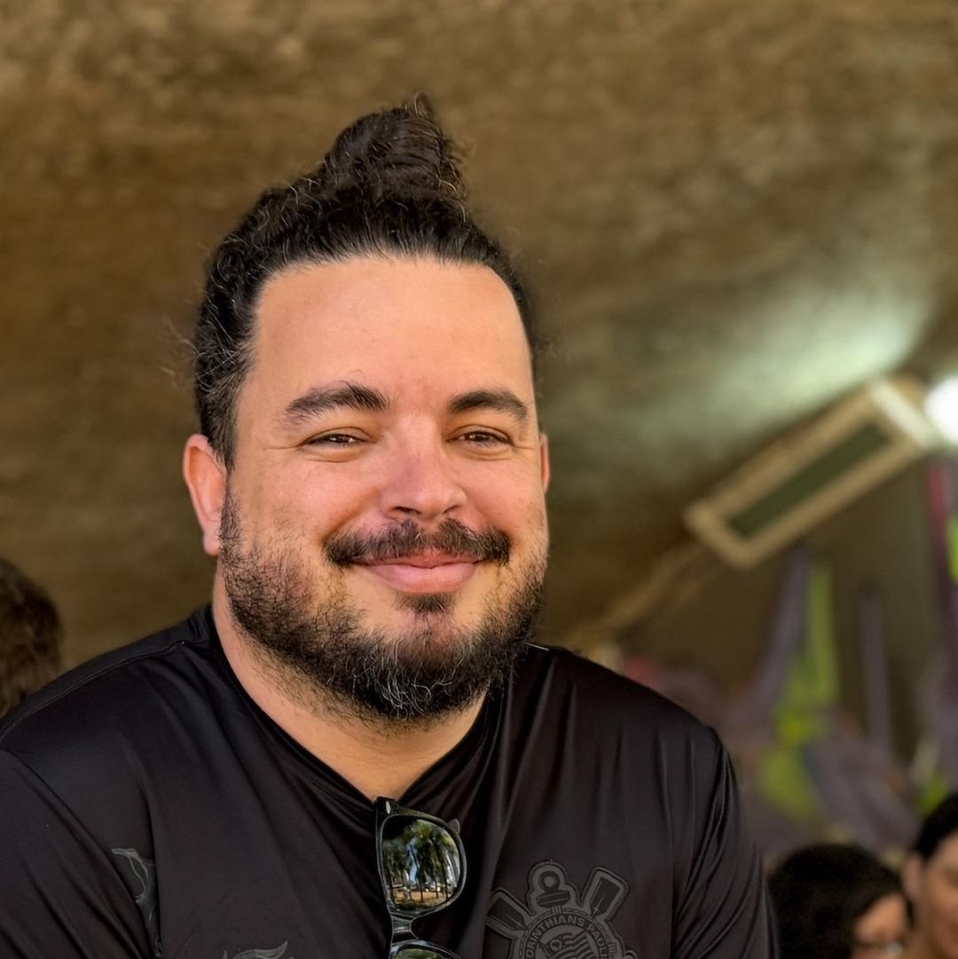 image-lineup-Rafael Marçal