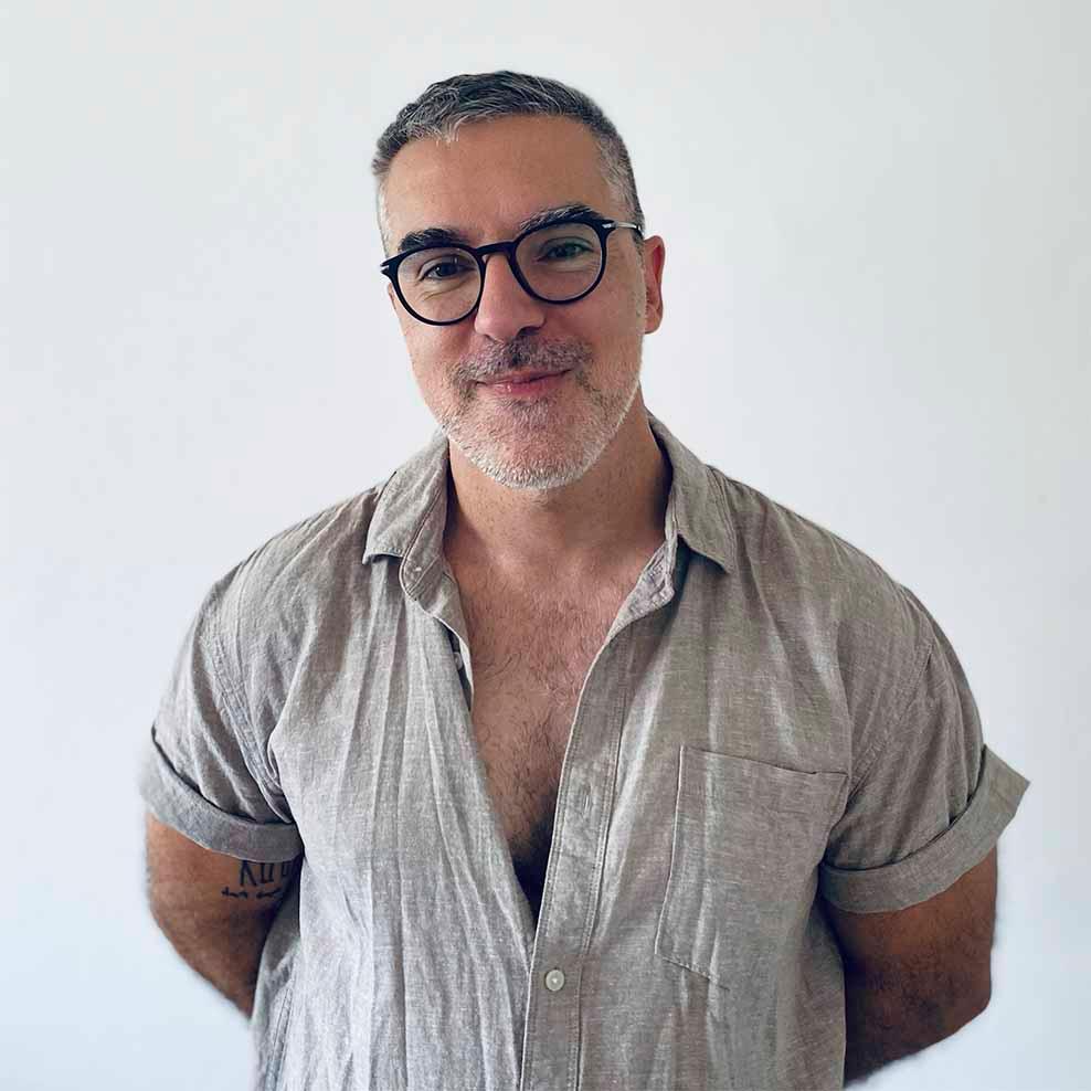 image-lineup-Adri A.