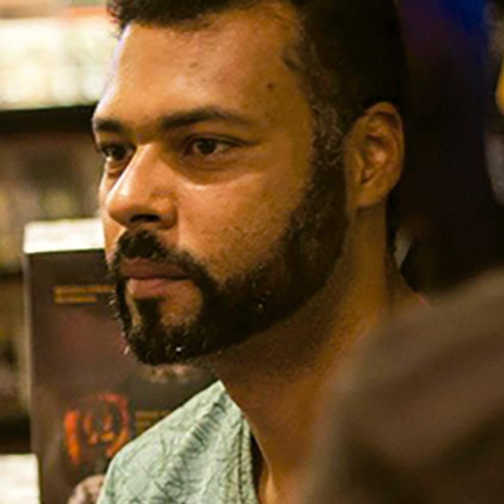 image-lineup-Alex Mir