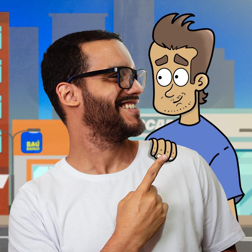 image-lineup-Alfredo, o óbvio