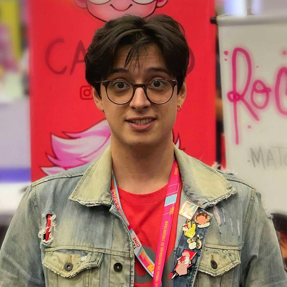 image-lineup-Caio Yo