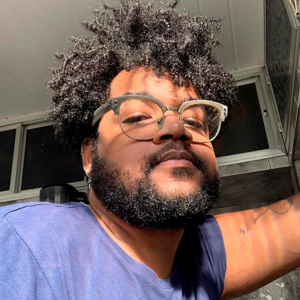 image-lineup-Barlo Moreira