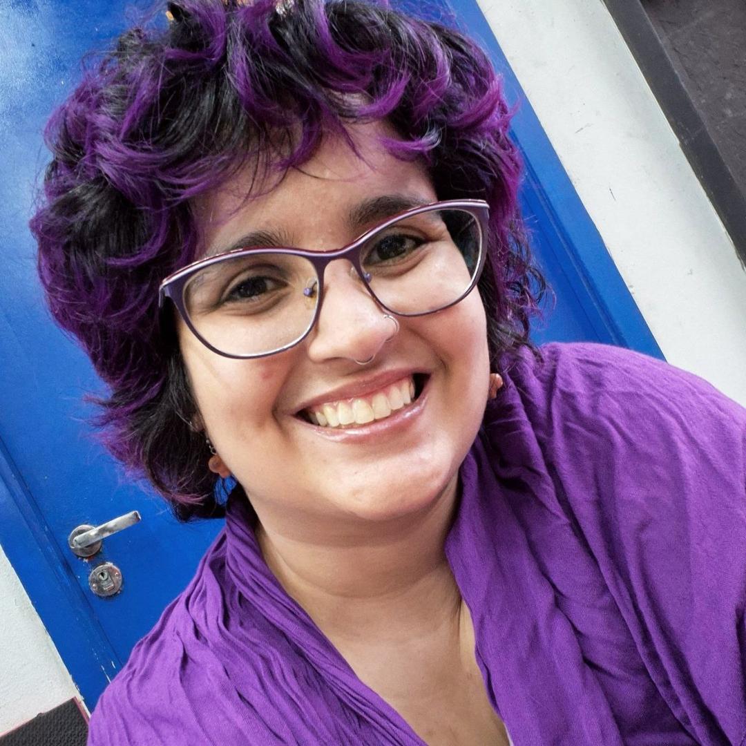 image-lineup-Clarice França