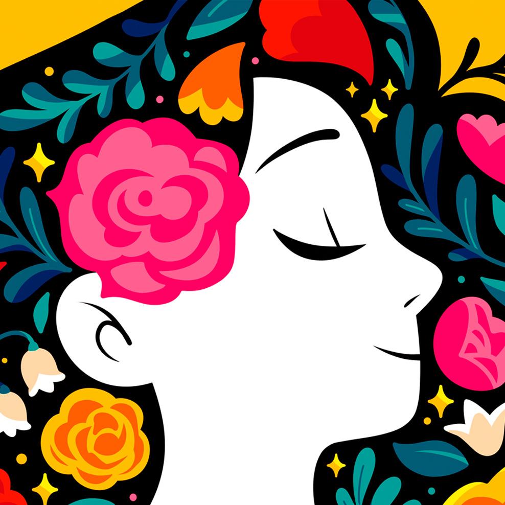 image-lineup-Isadora Zeferino