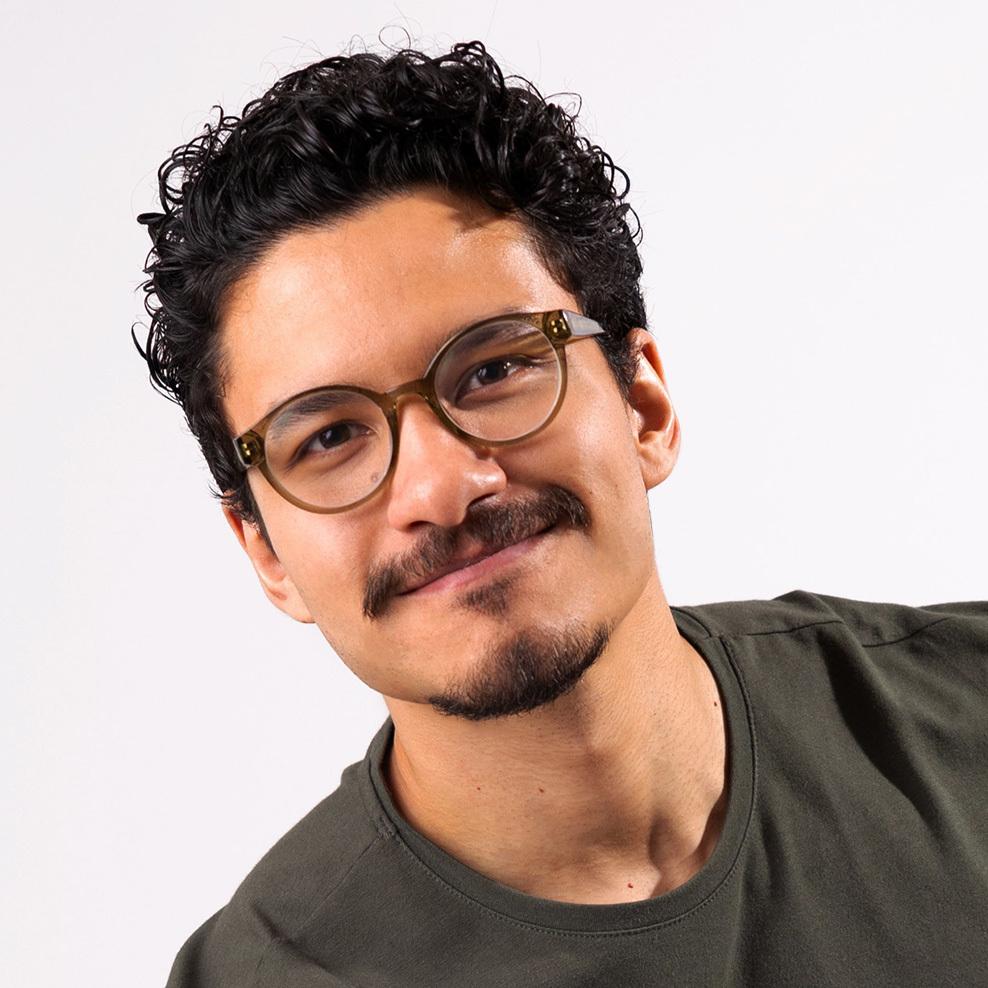 image-lineup-Botelho Lab