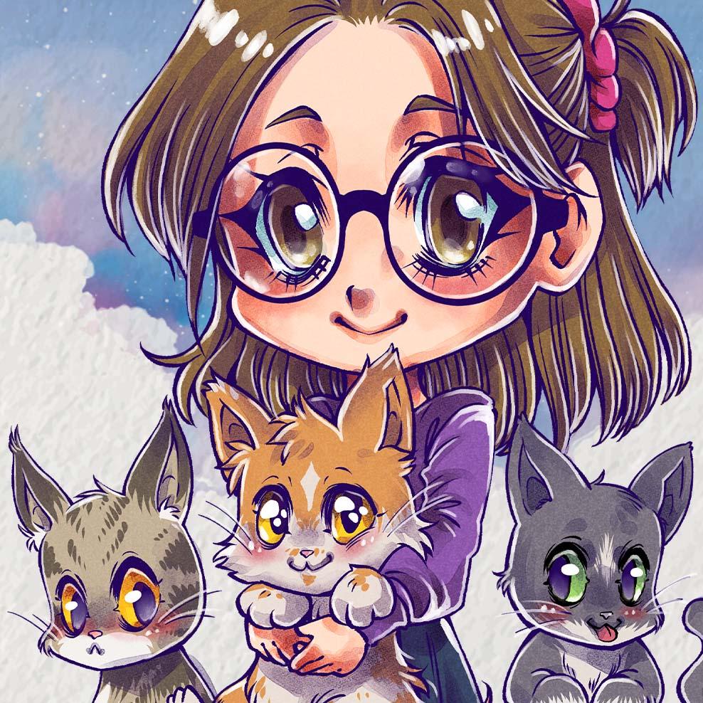 image-lineup-Cah Poszar