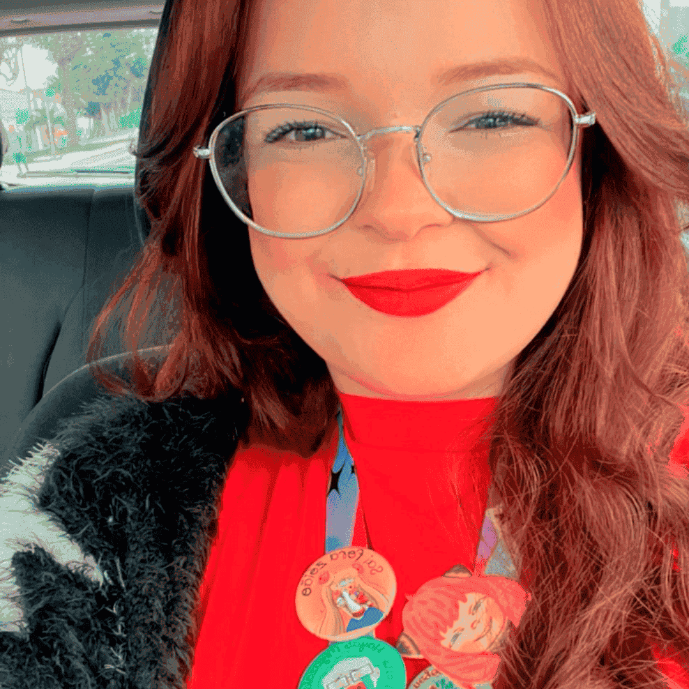 image-lineup-Denise Ilustra