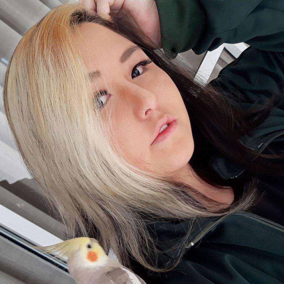 image-lineup-Hayde e Inko