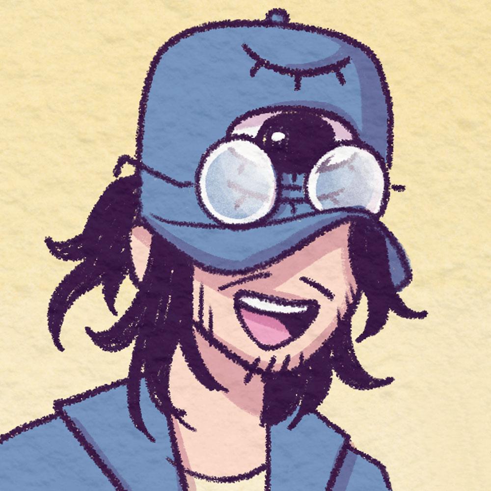 image-lineup-Monge Han