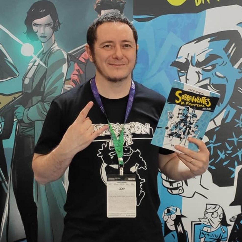 image-lineup-Fred Rubim