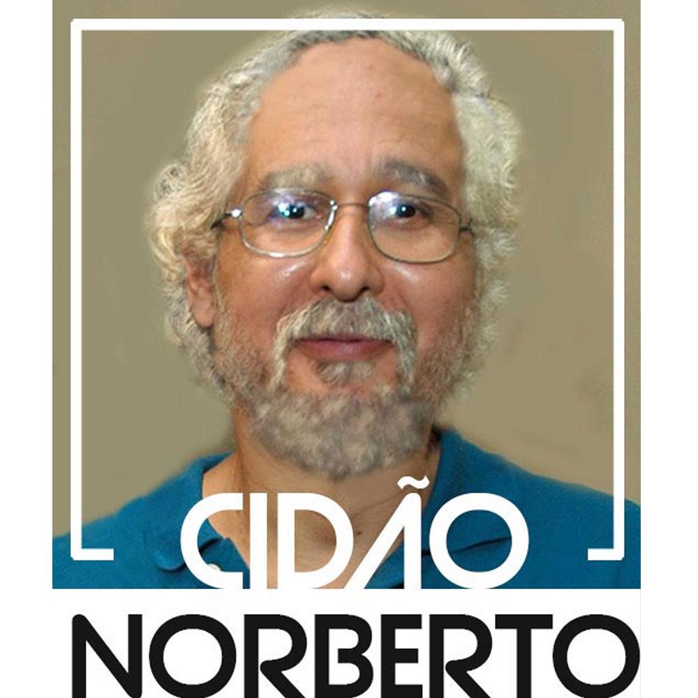 image-lineup-Cidão Norberto