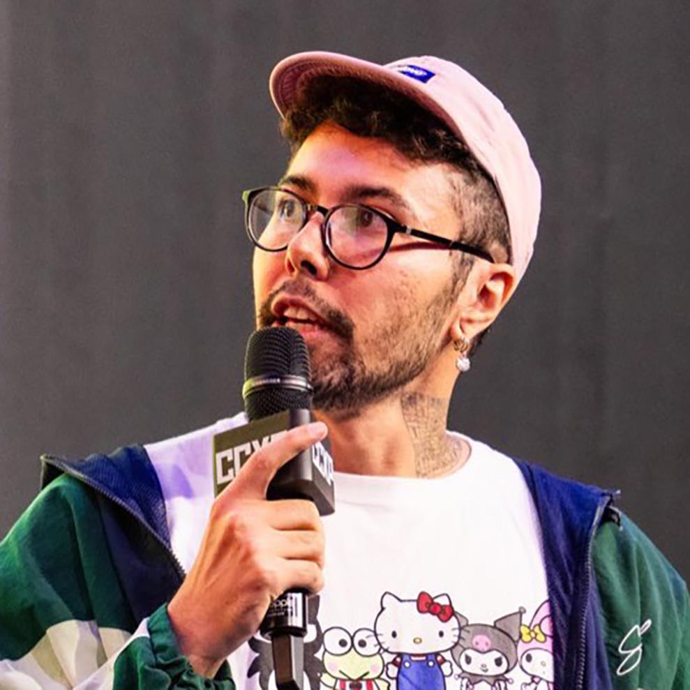 image-lineup-Daniel Bretas