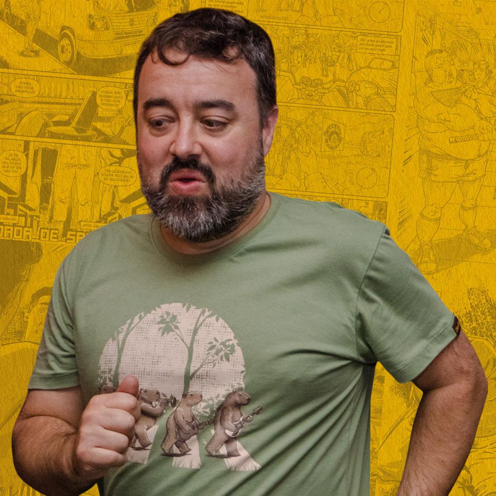 image-lineup-Daniel Esteves