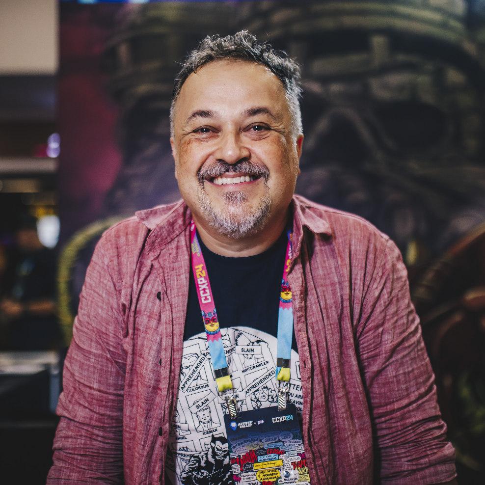 image-lineup-Daniel HDR