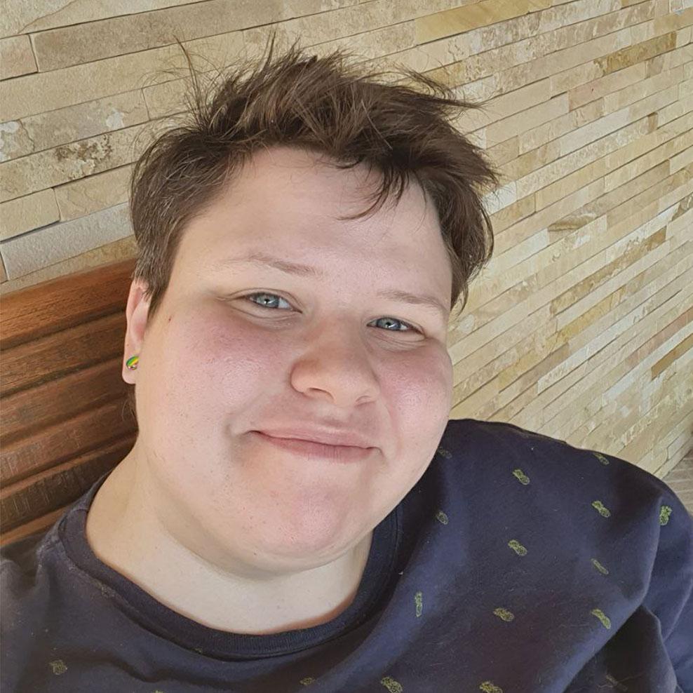 image-lineup-Dani Franck