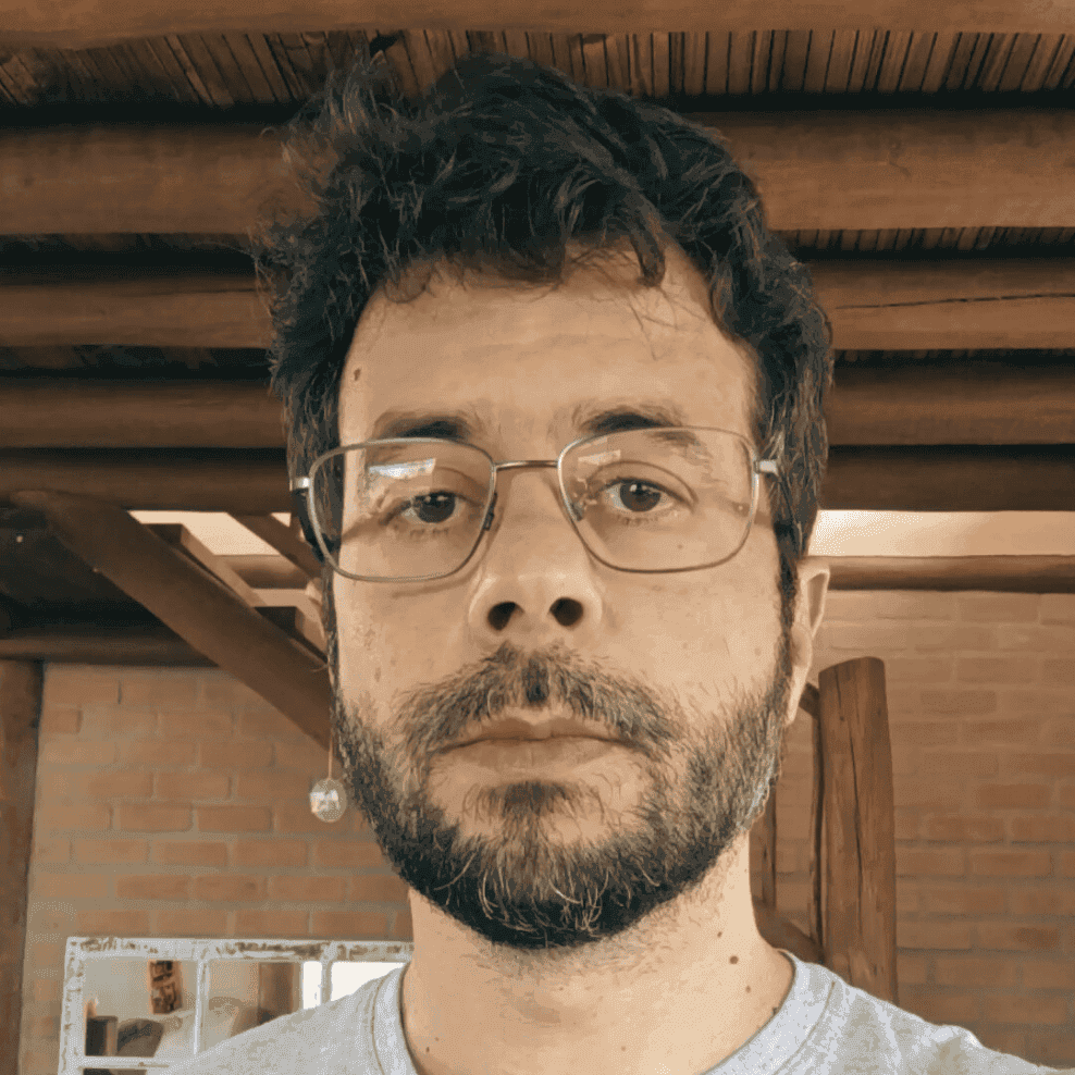 image-lineup-Rogério Faria