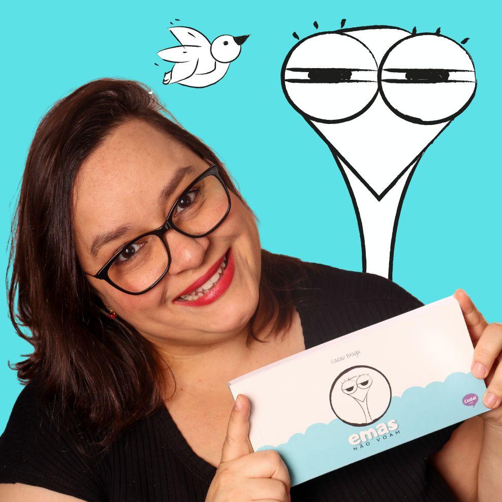 image-lineup-Cacau Braga