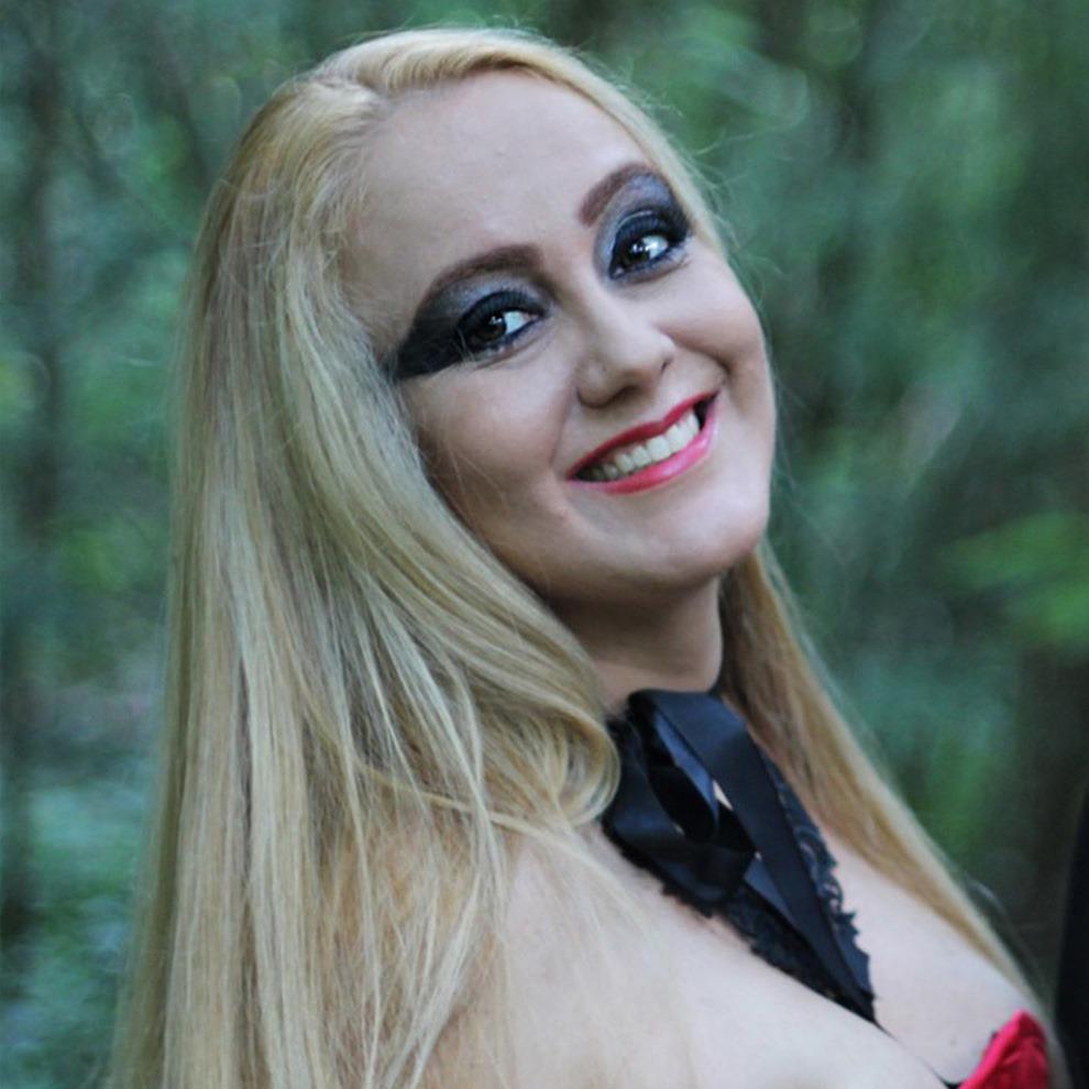 image-lineup-Mhorgana Alessandra