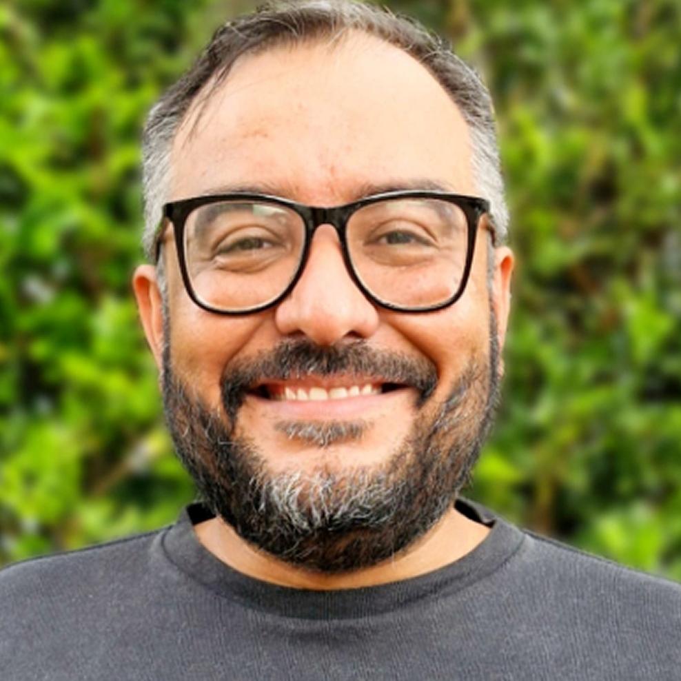 image-lineup-Ricardo Sousa