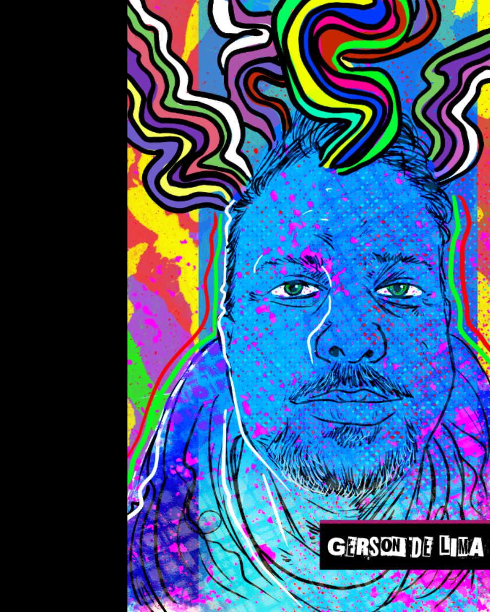 image-lineup-Gerson de Lima