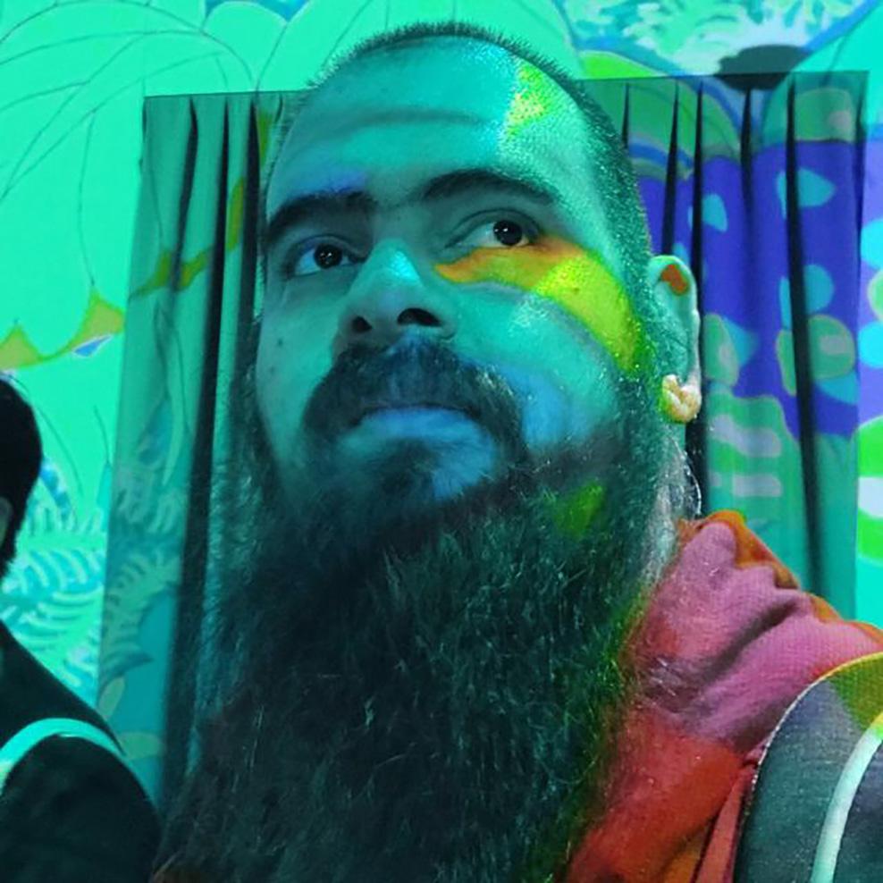 image-lineup-Alexandre Carvalho