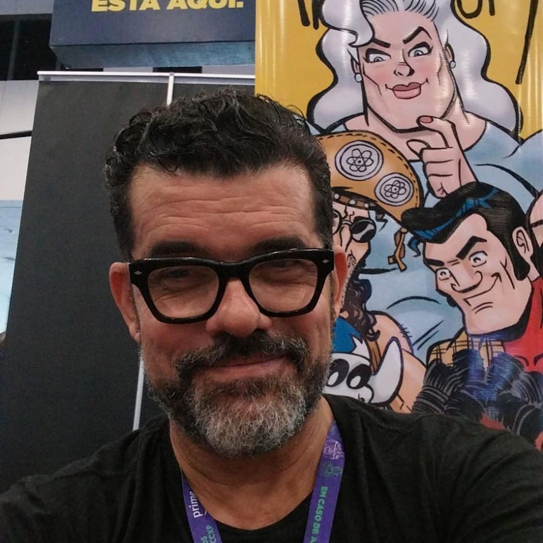 image-lineup-Flávio Luiz