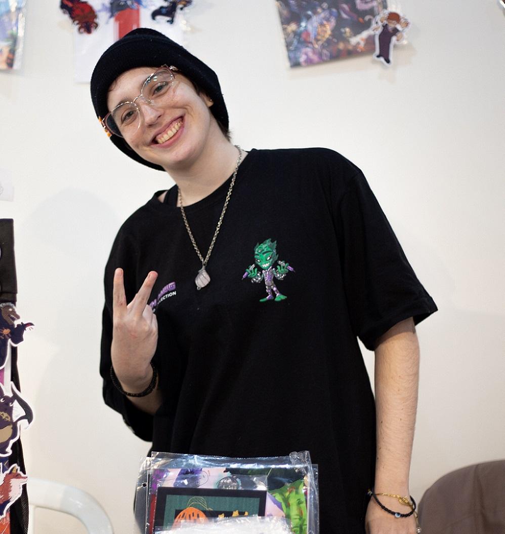 image-lineup-Hyamara Ilustrações