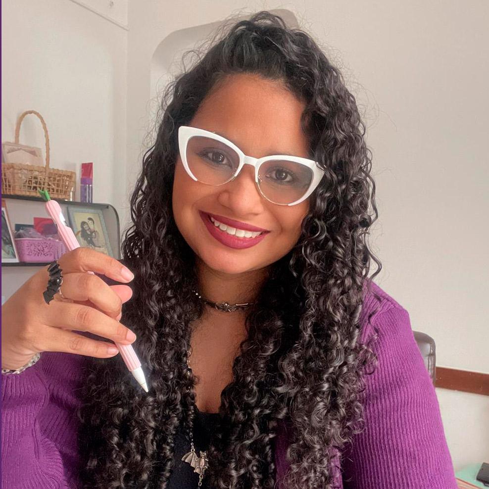 image-lineup-Dharilya