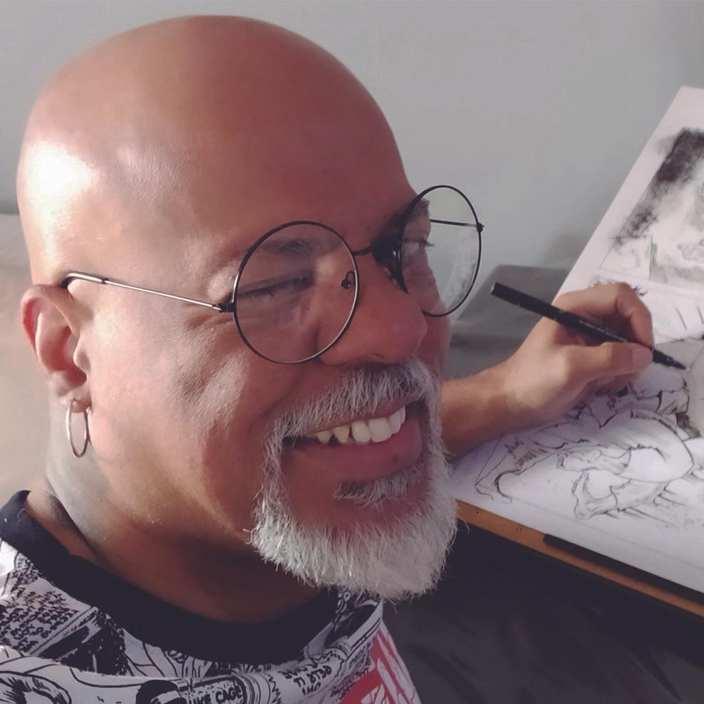 image-lineup-Gil Gomes