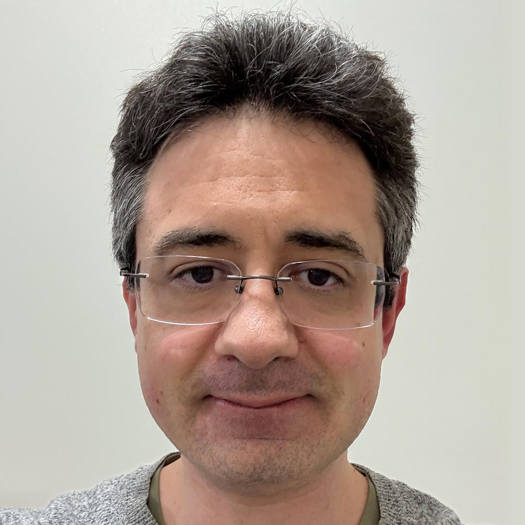 image-lineup-Pedro Sotto