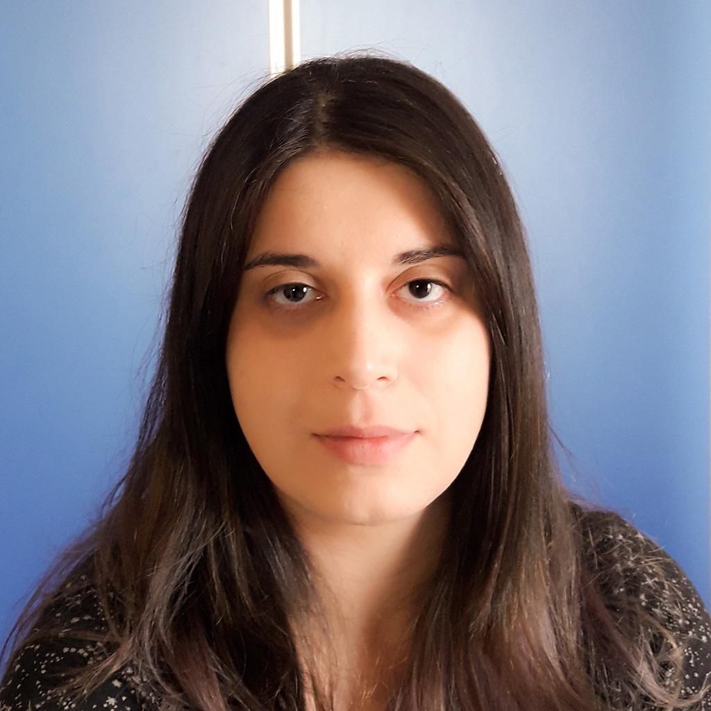 image-lineup-Márcia Gava