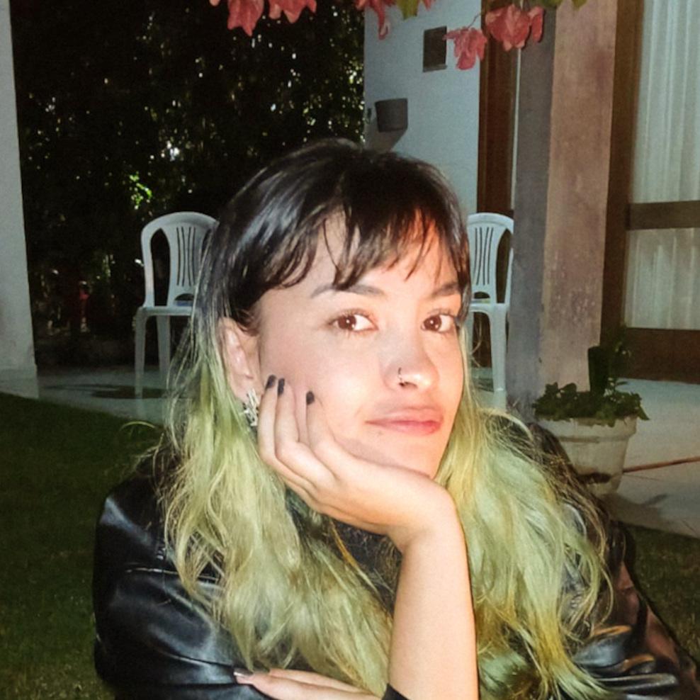 image-lineup-Manu Sena