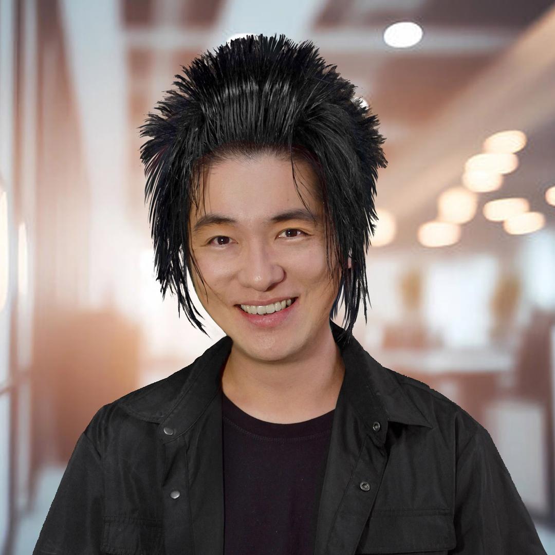 image-lineup-Thiago Spyked