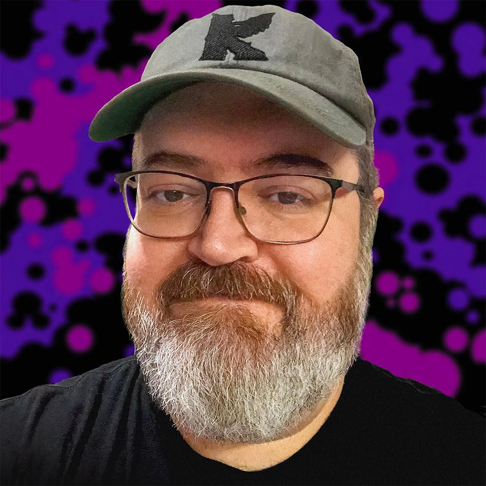 image-lineup-Mauro de Abreu